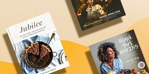 Книги от Shellfood: доступные рецепты на любой вкус