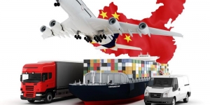 Быстрые перевозки грузов из Китая