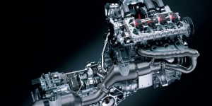 Строение двигателя автомобиля — его нюансы и важные моменты