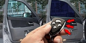 Соответствие законодательству: электронная тонировка стекол автомобиля