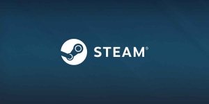 Как пополнить баланс Steam через Сбербанк