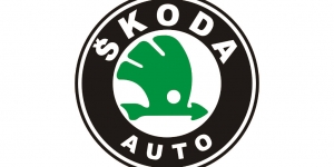 Skoda Yeti получила новое «лицо»