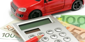 Как рассчитать налог на автомобиль —  самый простой способ расчета