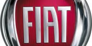 Fiat увеличил долю в Chrysler до 68,5%