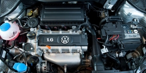 Какое моторное масло подходит для автомобиля Volkswagen Jetta
