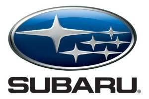 Subaru — самый безопасный автомобиль