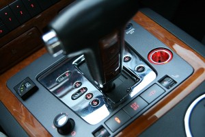  Акпп типтроник: что это такое и как работает