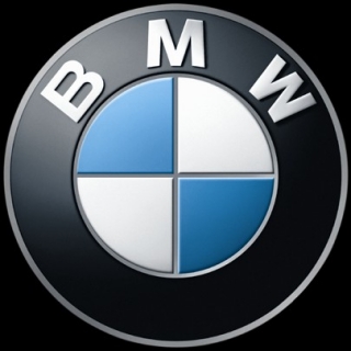 BMW E49 – один из лучших автомобилей в своем классе