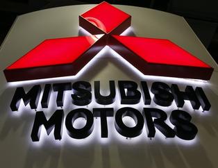 Автопроизводитель Mitsubishi Motors продал на 23% больше автомобилей в Европе по итогам I полугодия