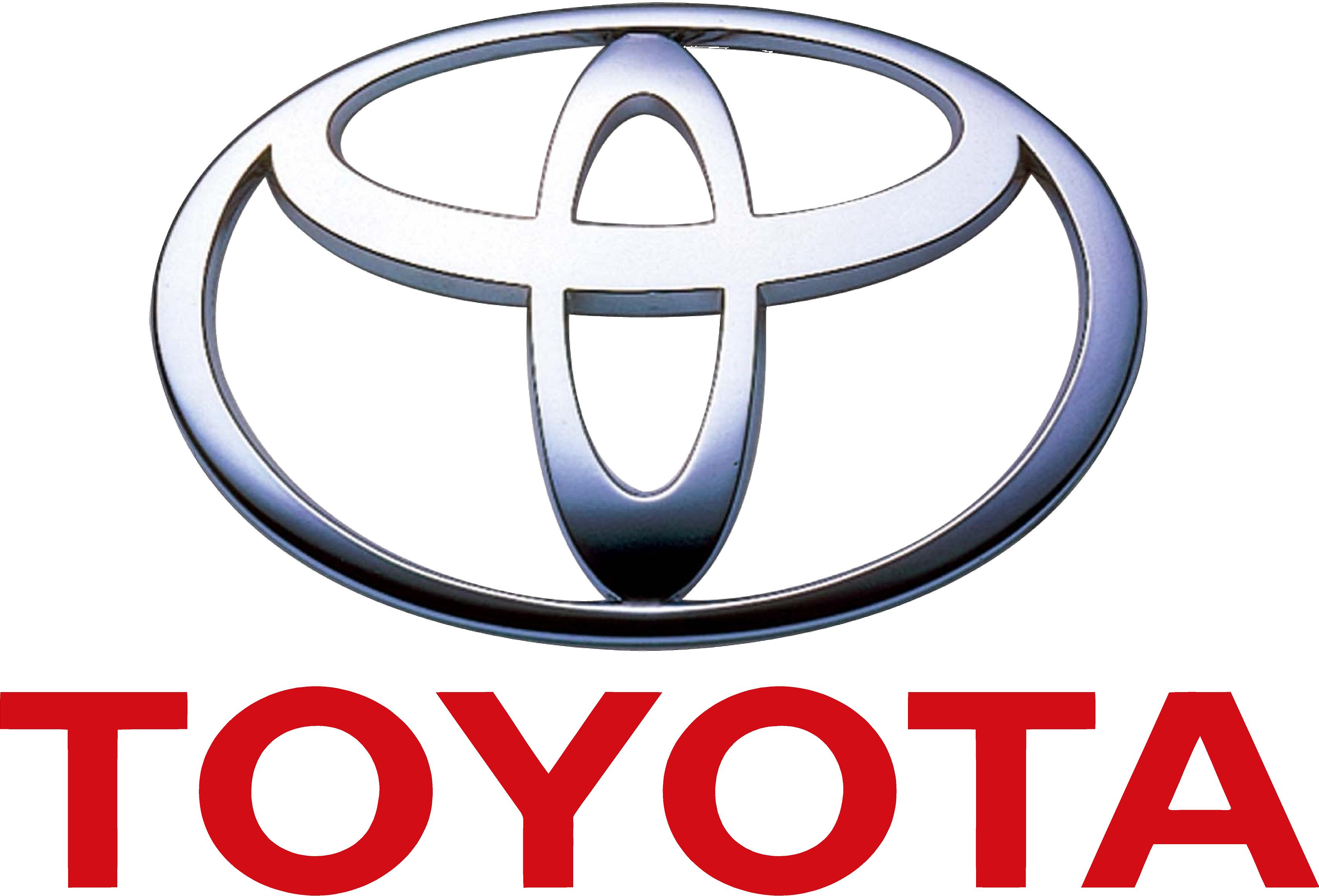 Пожароопасный дефект был обнаружен в самых дорогих авто марки Toyota