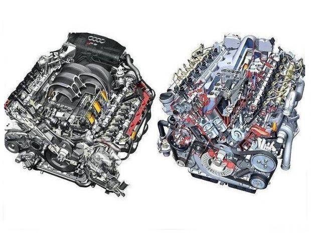Какой двигатель лучше инжекторный или карбюраторный?