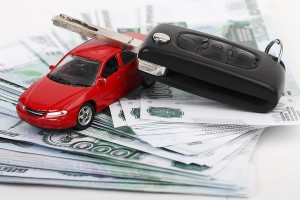 Как заработать деньги, покупая и продавая автомобили