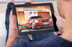 Покупайте автомобили онлайн   особенности онлайн покупки автомобилей
