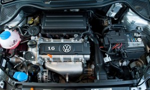 Какое моторное масло подходит для автомобиля Volkswagen Jetta