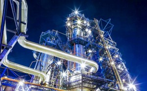 Ленгаз создает революцию в мире газового оборудования