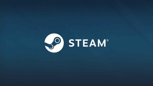 Как пополнить баланс Steam через Сбербанк