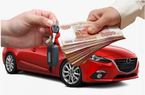Как быстро и выгодно продать автомобиль: полное руководство для владельца